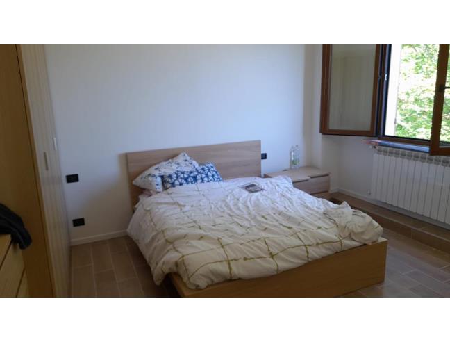 Anteprima foto 4 - Appartamento in Vendita a Firenzuola - Rifredo