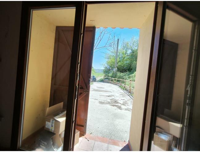 Anteprima foto 5 - Appartamento in Vendita a Firenzuola - Rifredo