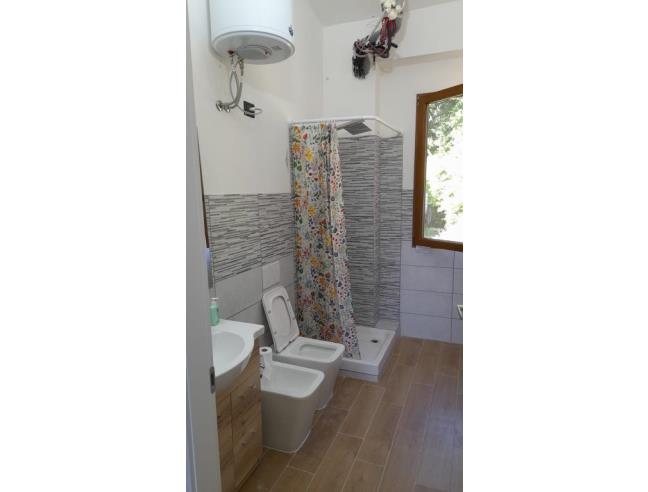 Anteprima foto 5 - Appartamento in Vendita a Firenzuola - Rifredo