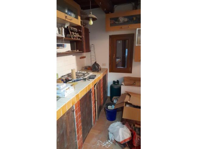 Anteprima foto 6 - Appartamento in Vendita a Firenzuola - Rifredo