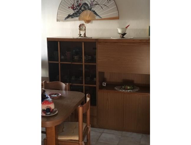 Anteprima foto 2 - Appartamento in Vendita a Fiscaglia (Ferrara)