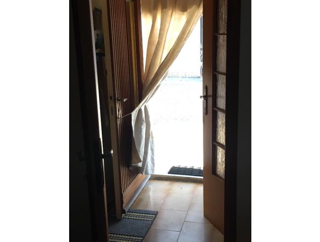 Anteprima foto 3 - Appartamento in Vendita a Fiscaglia (Ferrara)