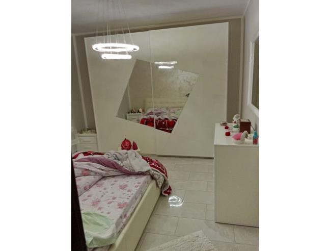 Anteprima foto 3 - Appartamento in Vendita a Fiscaglia (Ferrara)
