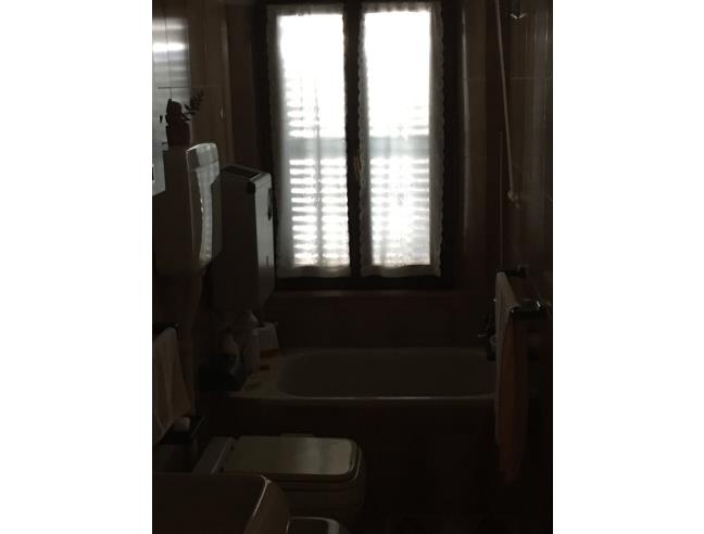 Anteprima foto 4 - Appartamento in Vendita a Fiscaglia (Ferrara)