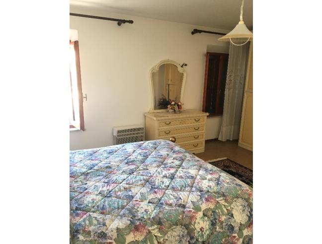 Anteprima foto 5 - Appartamento in Vendita a Fiscaglia (Ferrara)