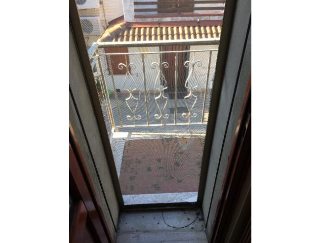 Anteprima foto 6 - Appartamento in Vendita a Fiscaglia (Ferrara)