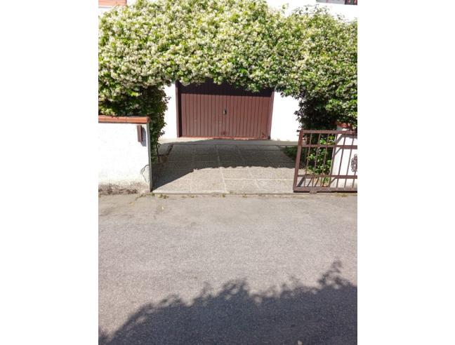 Anteprima foto 7 - Appartamento in Vendita a Fiscaglia (Ferrara)