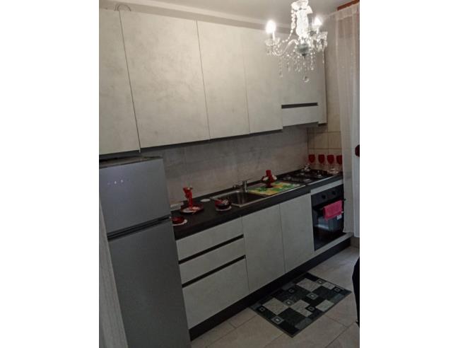 Anteprima foto 8 - Appartamento in Vendita a Fiscaglia (Ferrara)