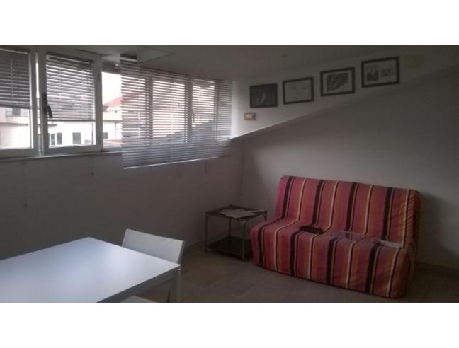 Anteprima foto 6 - Appartamento in Vendita a Fisciano - Lancusi