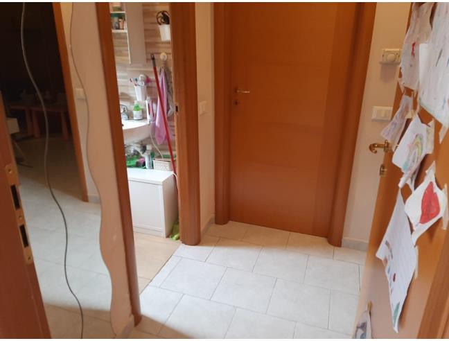 Anteprima foto 2 - Appartamento in Vendita a Fisciano - Pizzolano