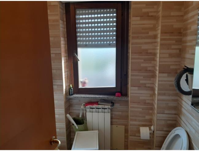 Anteprima foto 3 - Appartamento in Vendita a Fisciano - Pizzolano