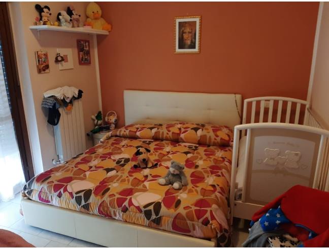 Anteprima foto 4 - Appartamento in Vendita a Fisciano - Pizzolano