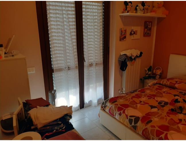 Anteprima foto 5 - Appartamento in Vendita a Fisciano - Pizzolano