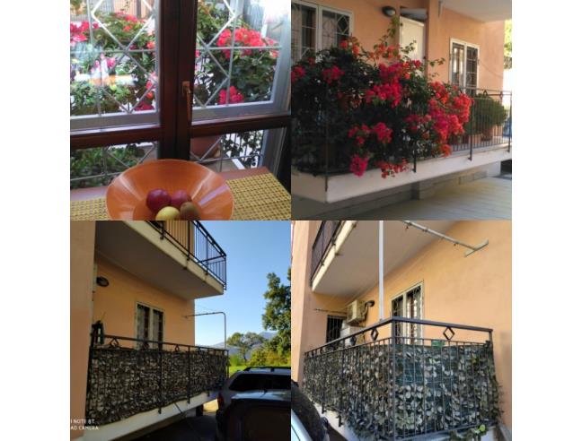 Anteprima foto 5 - Appartamento in Vendita a Fisciano - Pizzolano