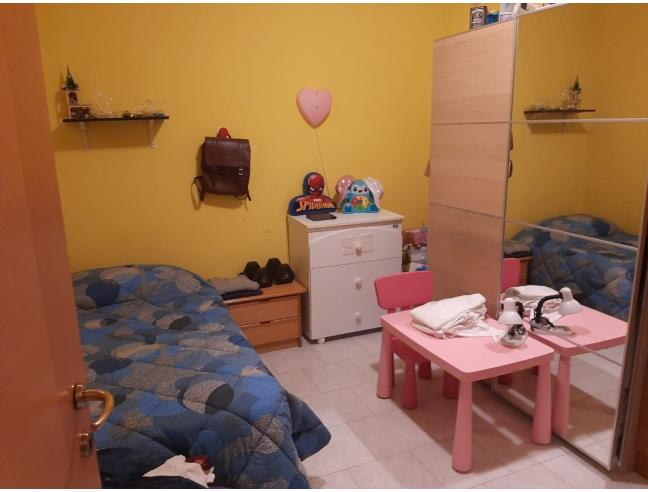 Anteprima foto 6 - Appartamento in Vendita a Fisciano - Pizzolano