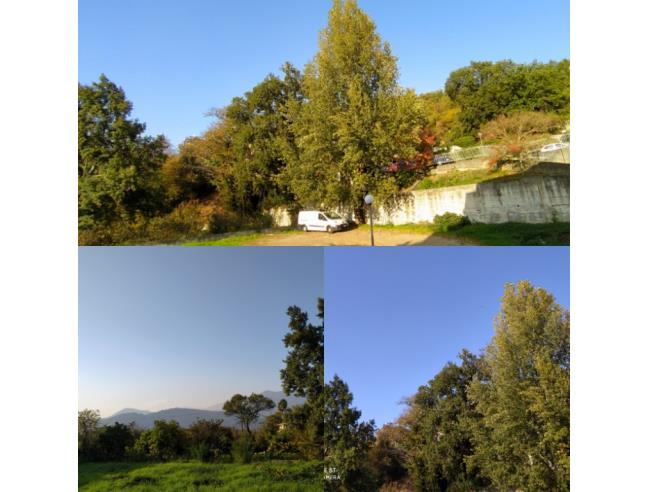 Anteprima foto 6 - Appartamento in Vendita a Fisciano - Pizzolano