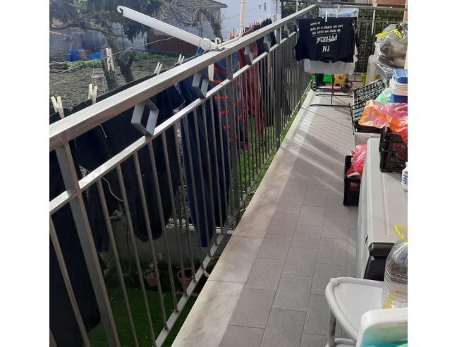 Anteprima foto 7 - Appartamento in Vendita a Fisciano - Pizzolano