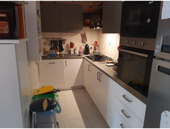 Anteprima foto 8 - Appartamento in Vendita a Fisciano - Pizzolano