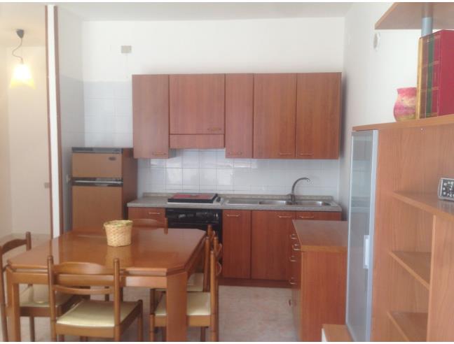 Anteprima foto 2 - Appartamento in Vendita a Fisciano (Salerno)