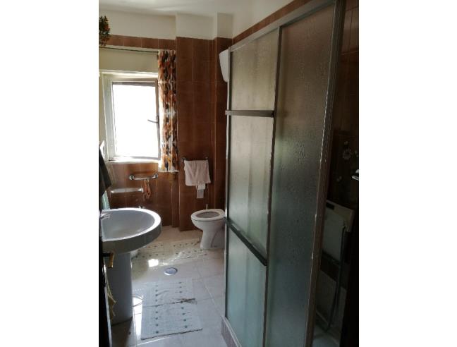 Anteprima foto 2 - Appartamento in Vendita a Fisciano (Salerno)