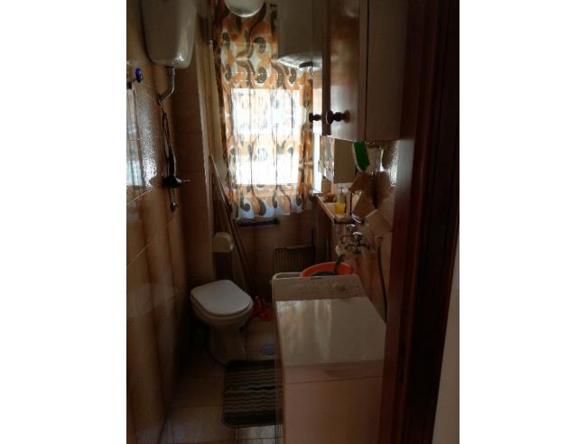 Anteprima foto 3 - Appartamento in Vendita a Fisciano (Salerno)