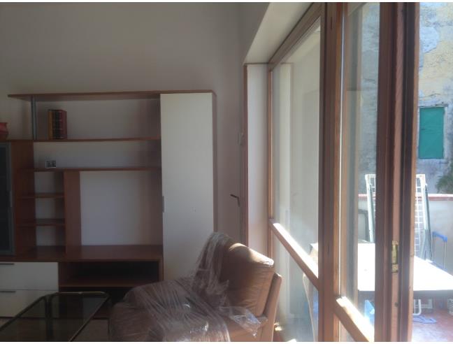 Anteprima foto 3 - Appartamento in Vendita a Fisciano (Salerno)