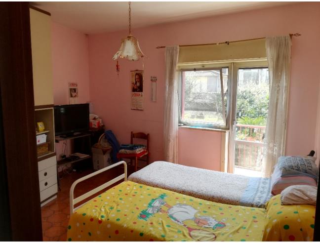 Anteprima foto 8 - Appartamento in Vendita a Fisciano (Salerno)