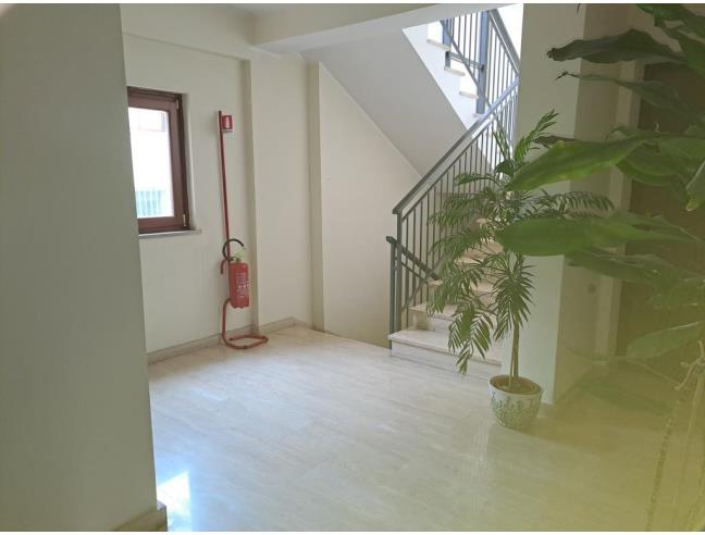 Anteprima foto 1 - Appartamento in Vendita a Fiuggi (Frosinone)