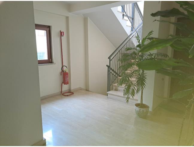 Anteprima foto 1 - Appartamento in Vendita a Fiuggi (Frosinone)