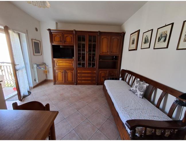 Anteprima foto 1 - Appartamento in Vendita a Fiuggi (Frosinone)