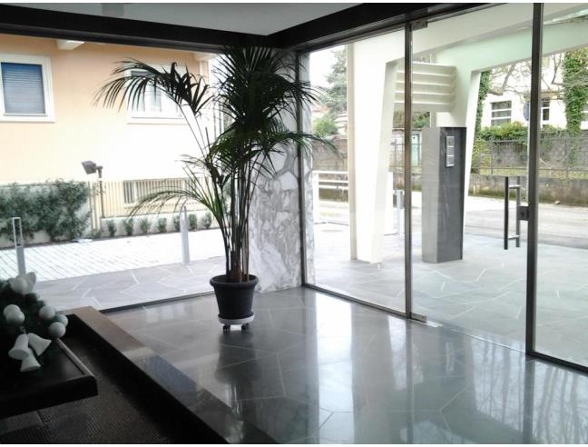 Anteprima foto 2 - Appartamento in Vendita a Fiuggi (Frosinone)