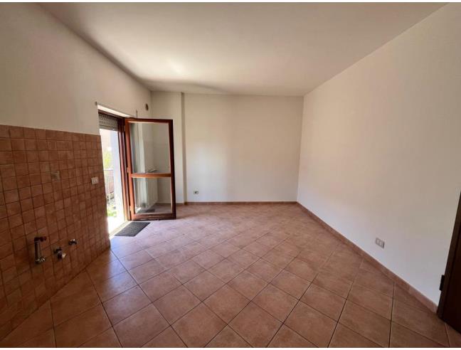 Anteprima foto 2 - Appartamento in Vendita a Fiuggi (Frosinone)
