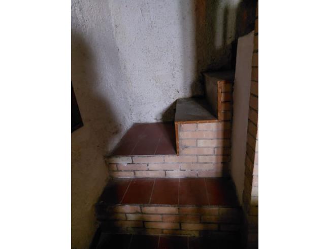 Anteprima foto 2 - Appartamento in Vendita a Fiuggi (Frosinone)
