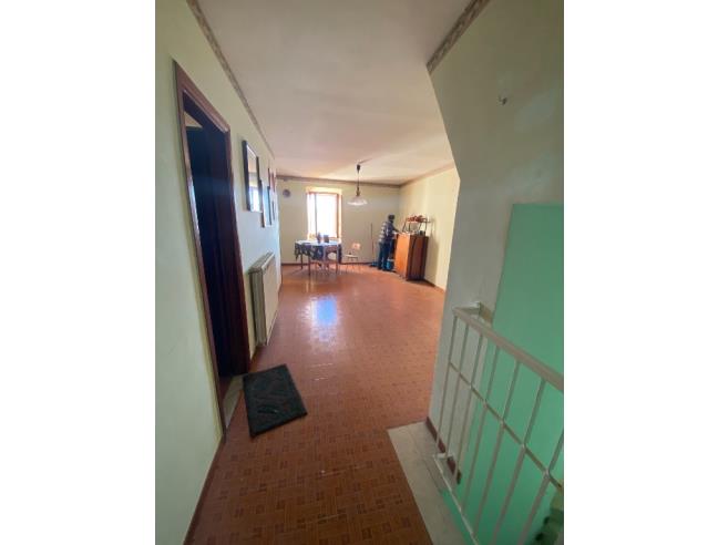 Anteprima foto 2 - Appartamento in Vendita a Fiuggi (Frosinone)