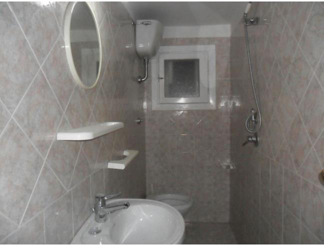 Anteprima foto 2 - Appartamento in Vendita a Fiuggi (Frosinone)