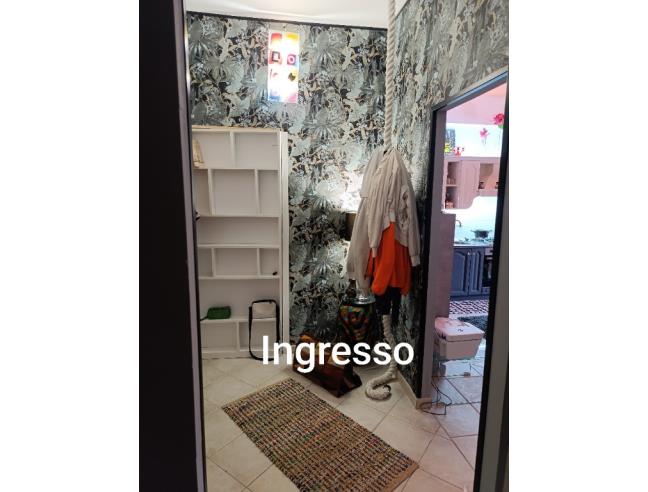 Anteprima foto 2 - Appartamento in Vendita a Fiuggi (Frosinone)