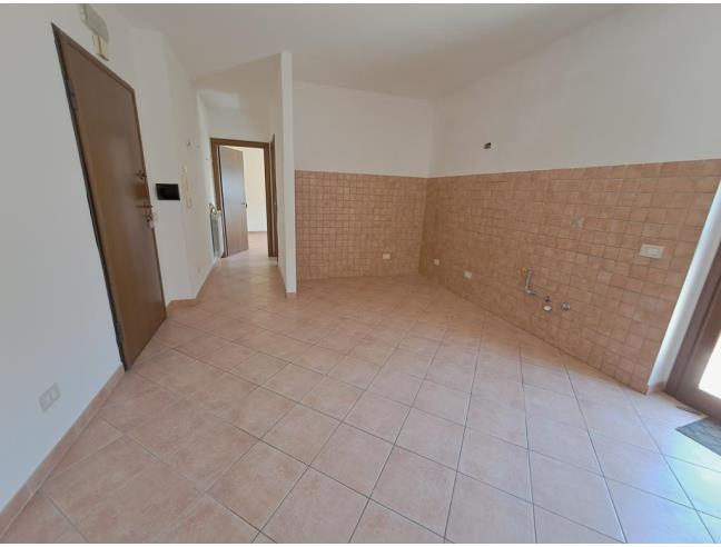 Anteprima foto 2 - Appartamento in Vendita a Fiuggi (Frosinone)