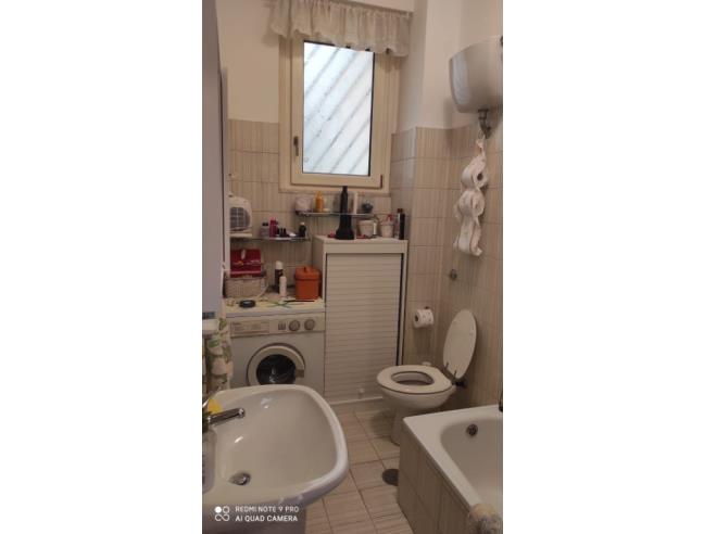 Anteprima foto 3 - Appartamento in Vendita a Fiuggi (Frosinone)