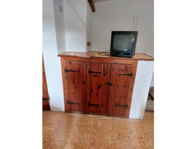 Anteprima foto 3 - Appartamento in Vendita a Fiuggi (Frosinone)