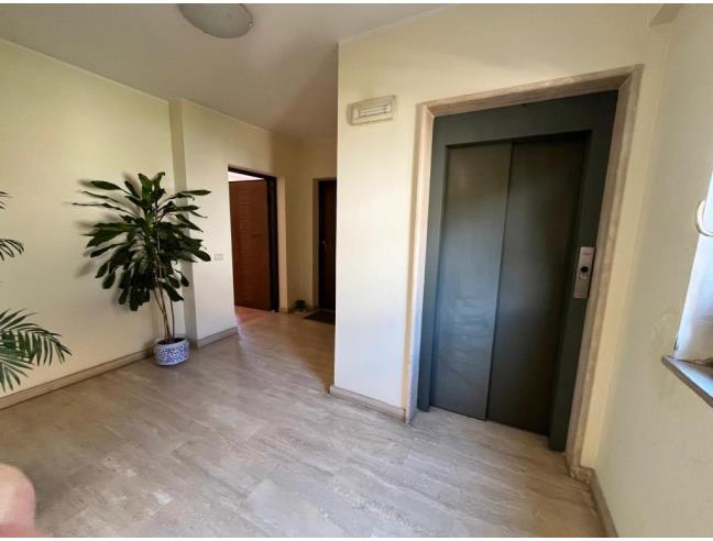 Anteprima foto 3 - Appartamento in Vendita a Fiuggi (Frosinone)