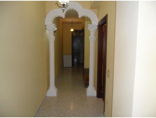 Anteprima foto 3 - Appartamento in Vendita a Fiuggi (Frosinone)