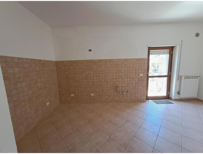 Anteprima foto 3 - Appartamento in Vendita a Fiuggi (Frosinone)