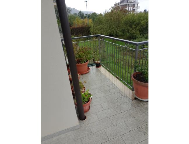 Anteprima foto 3 - Appartamento in Vendita a Fiuggi (Frosinone)