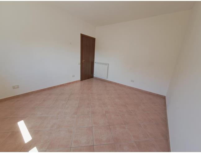 Anteprima foto 3 - Appartamento in Vendita a Fiuggi (Frosinone)