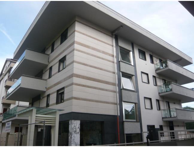 Anteprima foto 3 - Appartamento in Vendita a Fiuggi (Frosinone)