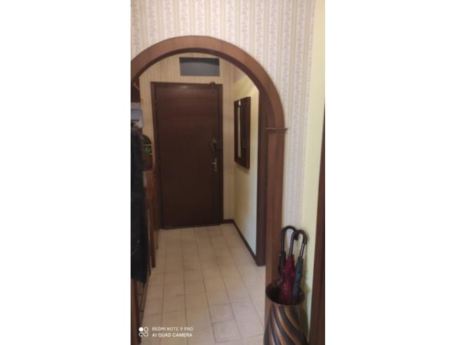 Anteprima foto 4 - Appartamento in Vendita a Fiuggi (Frosinone)