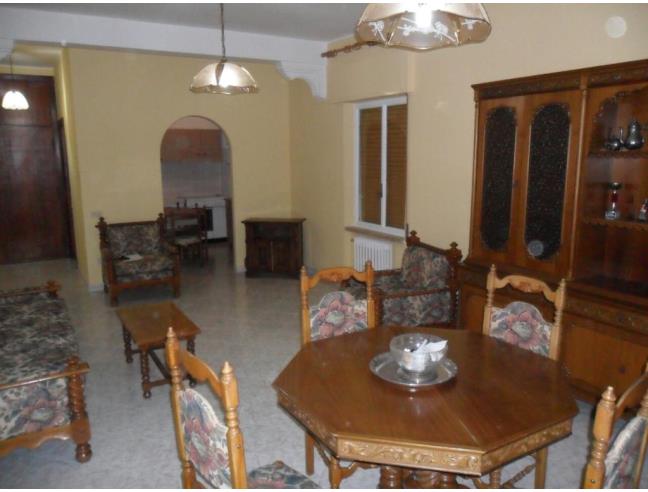 Anteprima foto 4 - Appartamento in Vendita a Fiuggi (Frosinone)