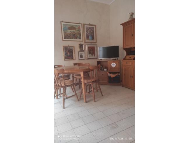 Anteprima foto 5 - Appartamento in Vendita a Fiuggi (Frosinone)