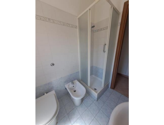 Anteprima foto 5 - Appartamento in Vendita a Fiuggi (Frosinone)