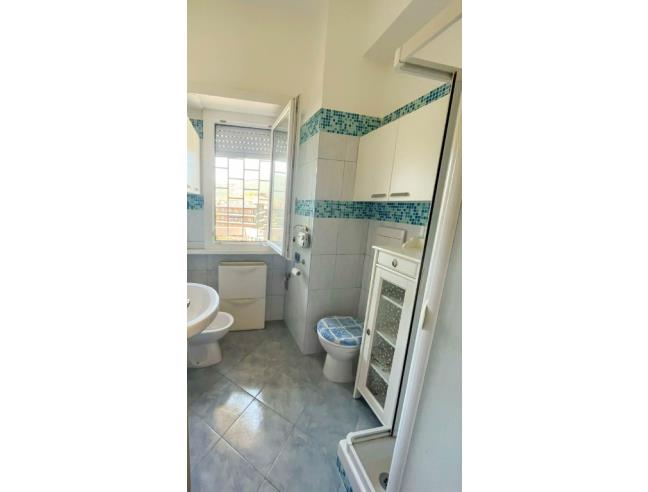 Anteprima foto 5 - Appartamento in Vendita a Fiuggi (Frosinone)